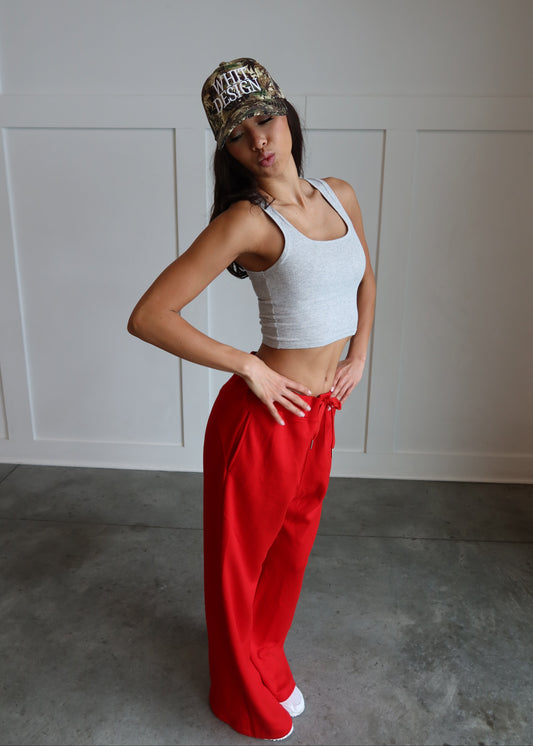 WHIT DESIGN CAMO HAT