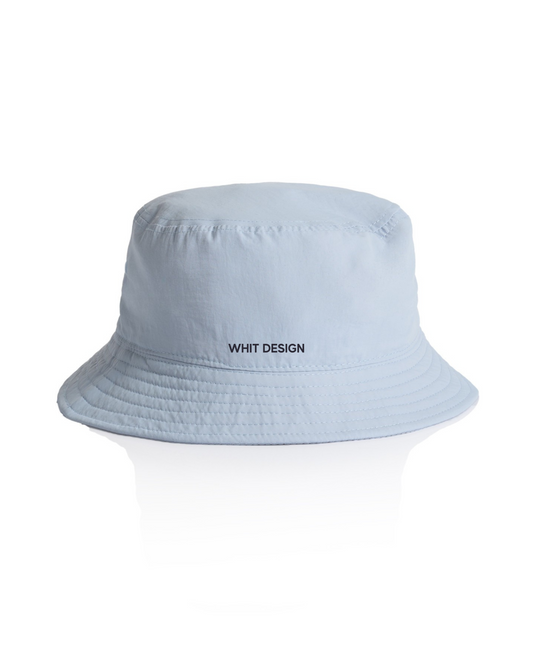 OG BUCKET HAT | POWDER