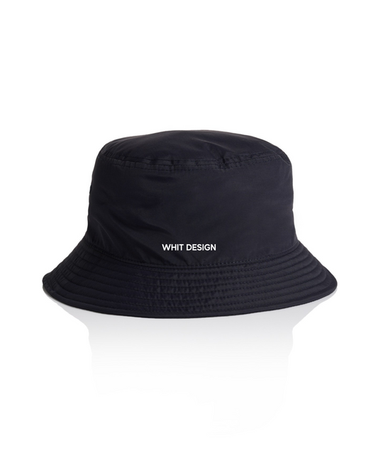 OG BUCKET HAT | NAVY